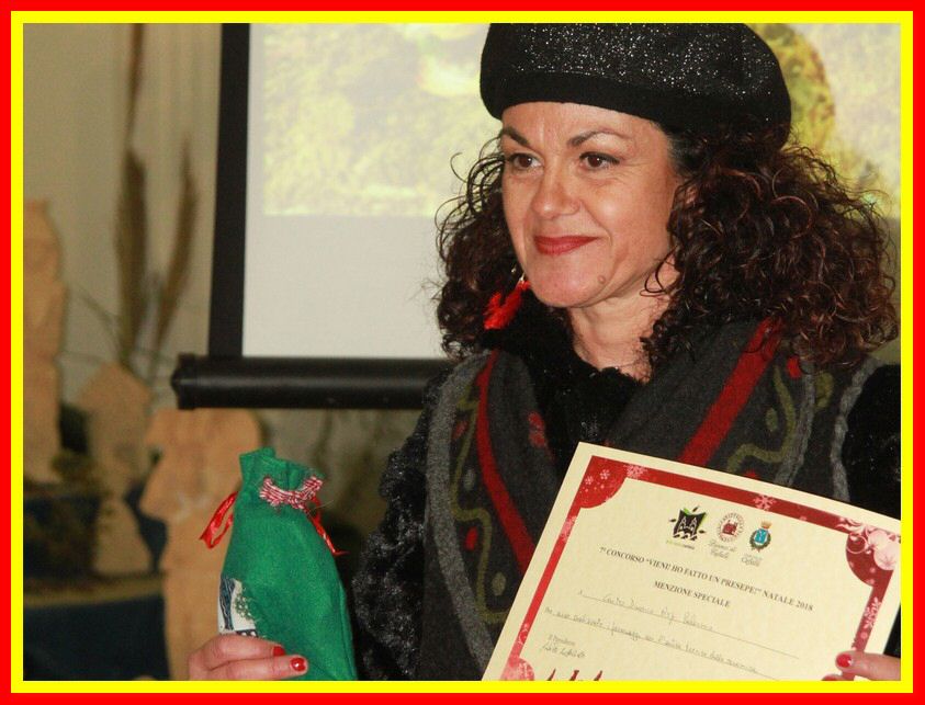 190106 Epifania 207_tn.jpg